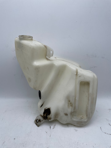 Compre 4B0955453K VAG 