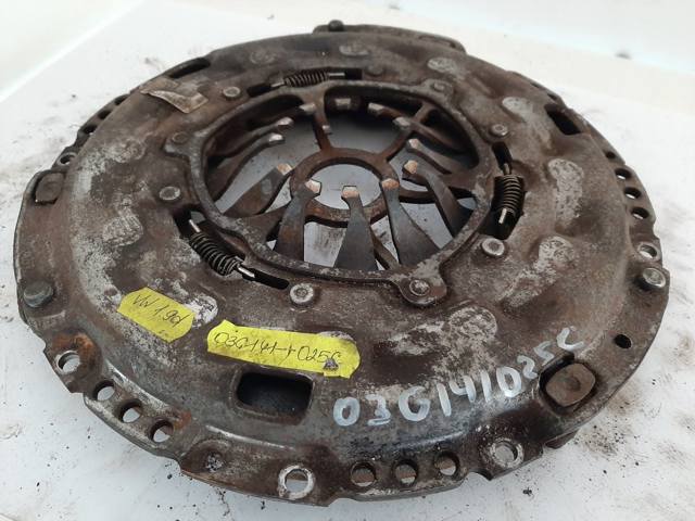 Cesta de embraiagem VAG 03G141025C preço, a partir de 83,43 USD
