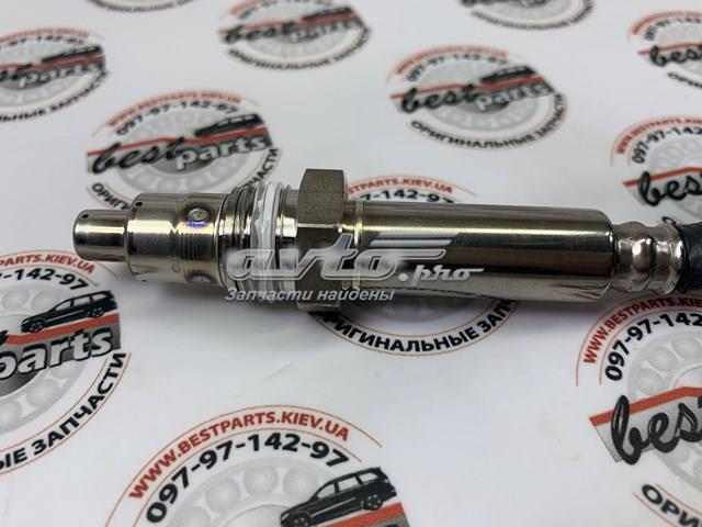 Compre A000905841180 Mercedes Sensor traseiro de óxidos de nitrogênio NOX