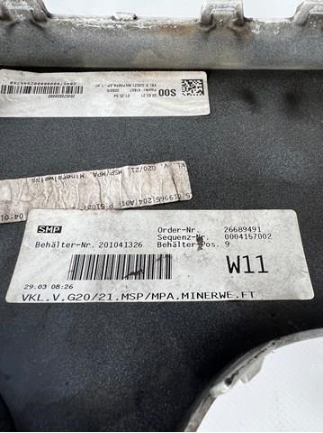 51118069346 BMW 
