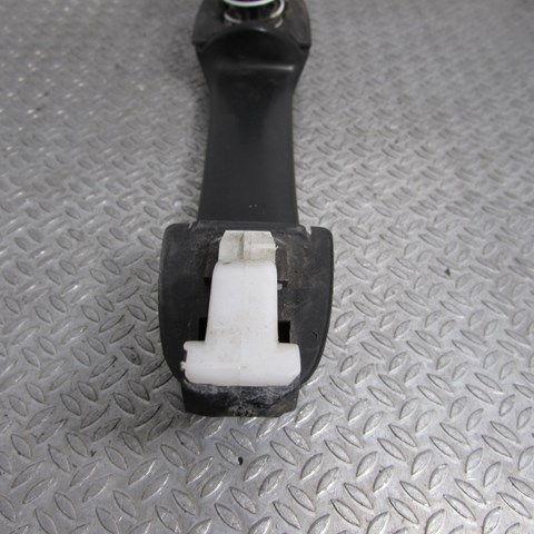 A0007602459 Mercedes 