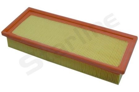 Filtro de ar Starline SFVF2099