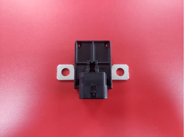 Dispositivo de segurança Mercedes A0009822904 preço, a partir de 45,72 USD