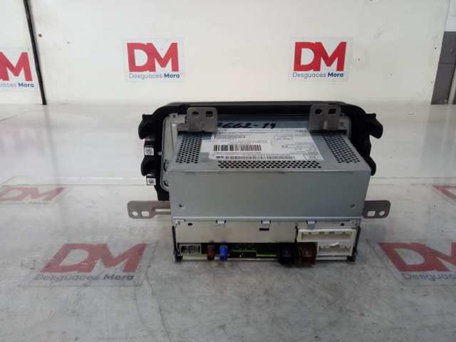 Compre 259155FA5E Nissan/Infiniti 
