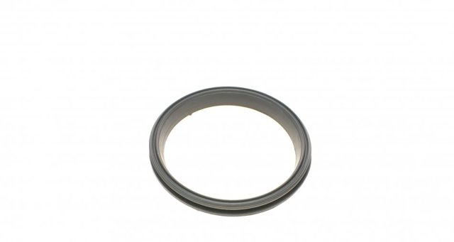 Compre 703894600 Victor Reinz Vedante de tampa dianteira de motor