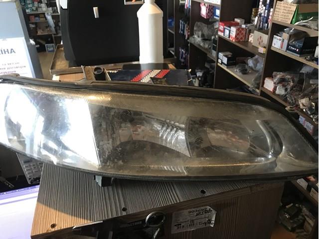Compre 90586845 General Motors Luz direita