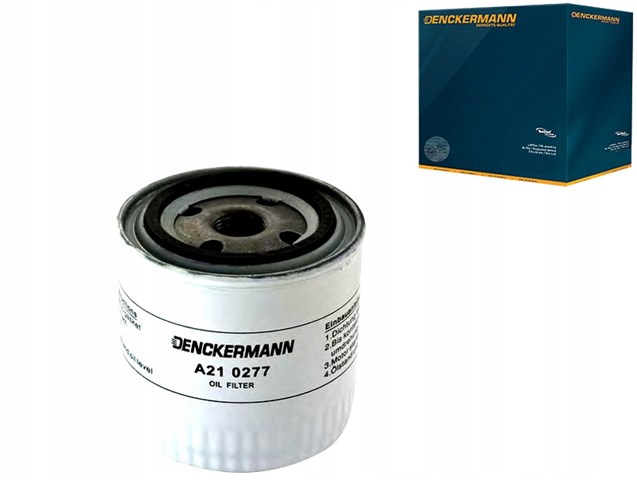Compre 8743570600 Nural 