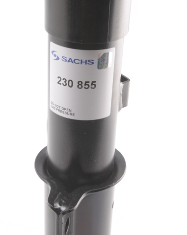 Amortecedor dianteiro Sachs 230855 preço, a partir de 65,01 USD