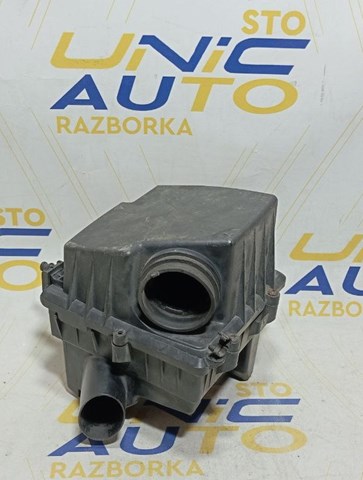 51830173 Fiat/Alfa/Lancia Filtro de ar