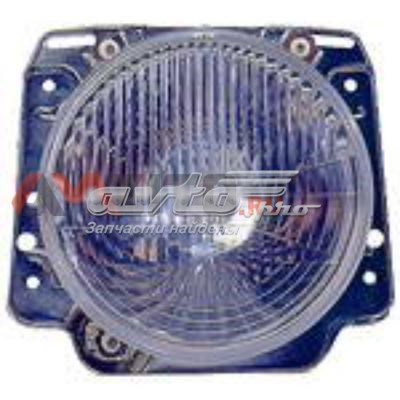 Lâmpada-luz esquerda/direita 4411106NLDEH Depo/Loro/Abakus