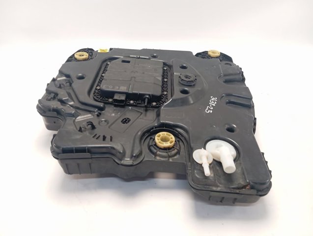 9828443980 Peugeot/Citroen Tanque AD BLUE