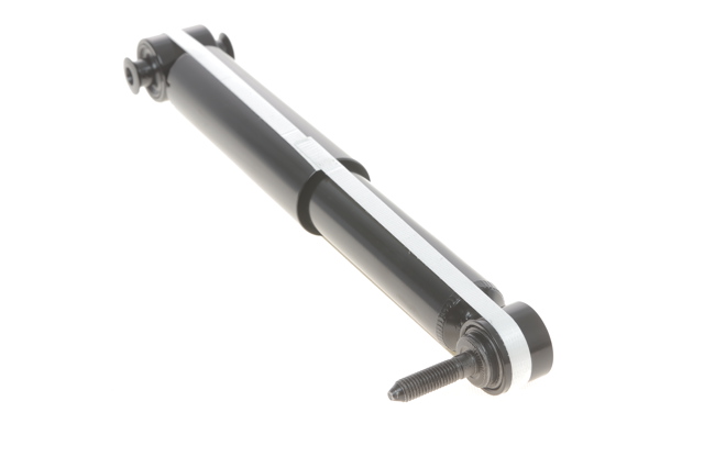 Compre 211049 Solgy Amortecedor traseiro