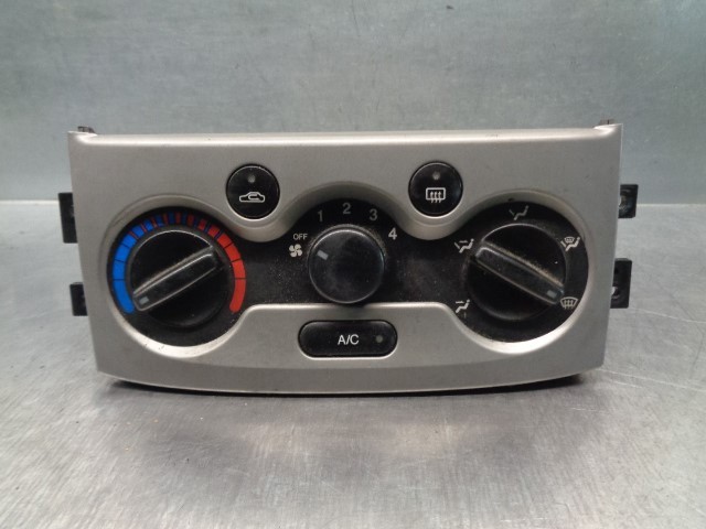 Motor montado Chevrolet Aveo preço, a partir de 982,38 USD