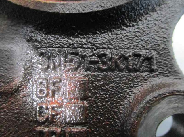  Ford 3M513K171 preço, a partir de 40,86 USD