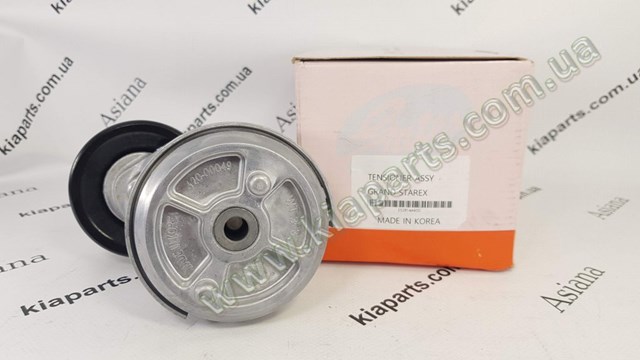  Hyundai/Kia 252814A600