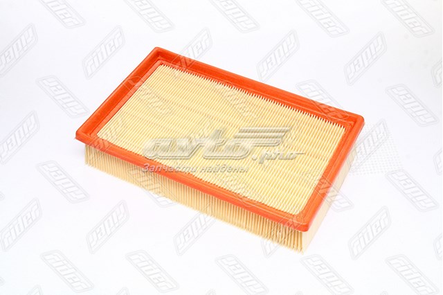 Filtro de ar RD1340WA6675 Rider