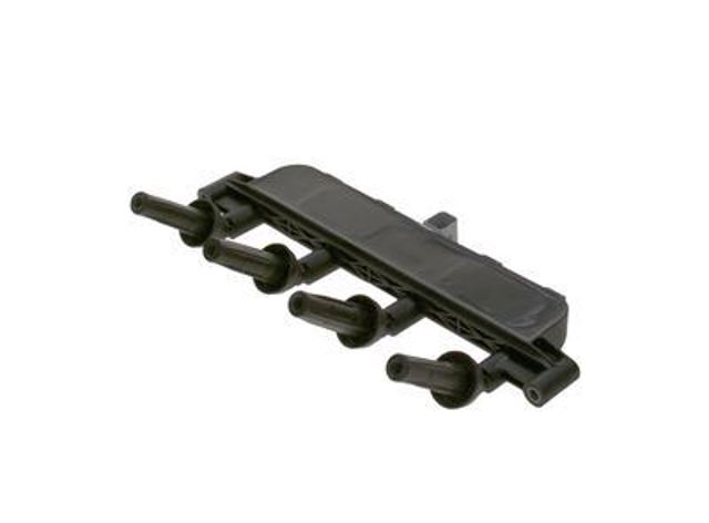 Compre 986221035 Bosch Bobina de ignição