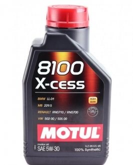 Compre 368101 Motul Óleo para motor