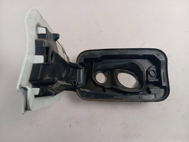 Compre 9817924480 Peugeot/Citroen Alcapão do tanque de combustível