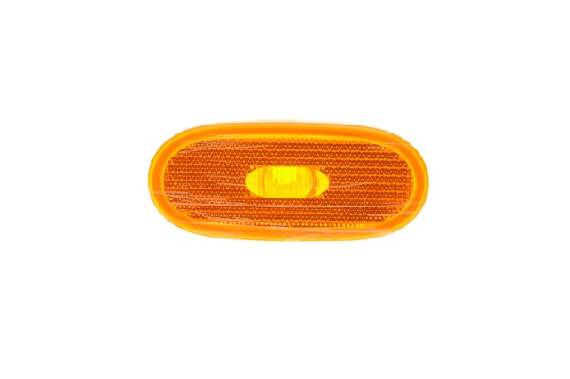 304033 Solgy Posição lateral (furgão)
