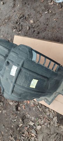  VAG 4J3810908D preço, a partir de 172,72 USD