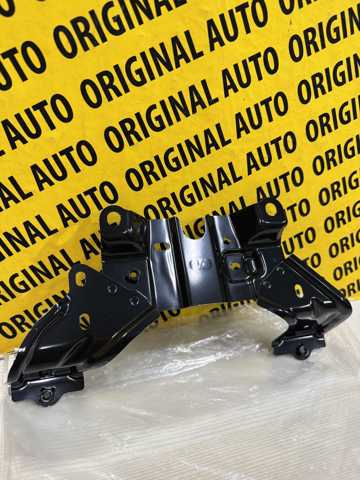  Mazda BCJH5215Y