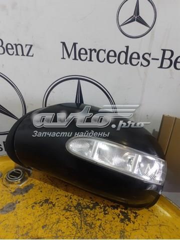  Mercedes A1648102916 preço, a partir de 320,64 USD