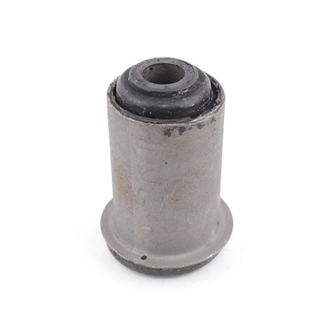 Compre S212909050 Chery Bloco silencioso dianteiro do braço oscilante inferior