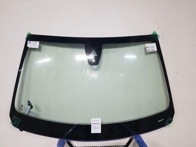9813155280 Peugeot/Citroen Pára-brisas