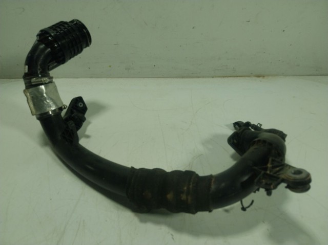  Renault (RVI) 144605770R preço, a partir de 143,02 USD