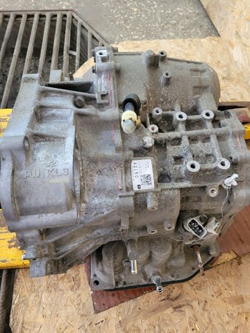 Compre 3050042212 Toyota Caixa Automática de Mudança montada