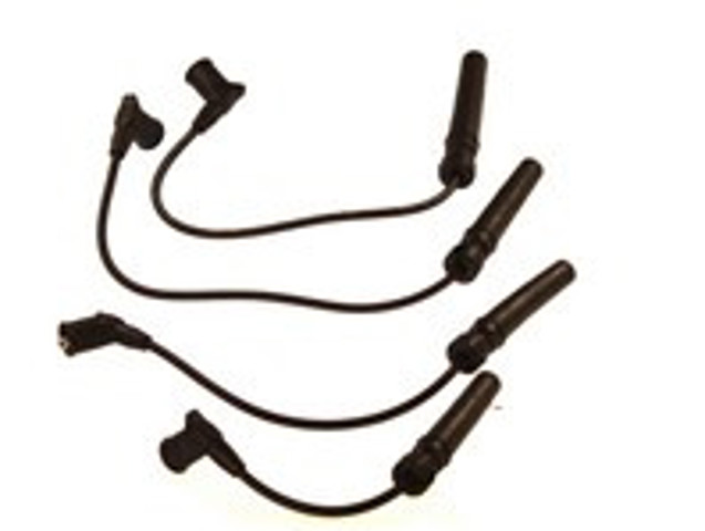 Fios de alta voltagem, kit L30013D Korea (oem)