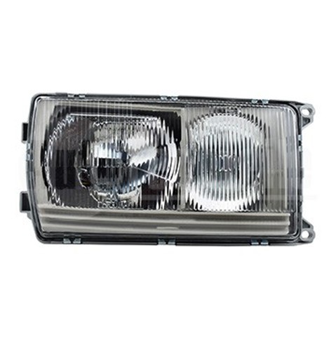 1308201 Autotechteile Luz direita