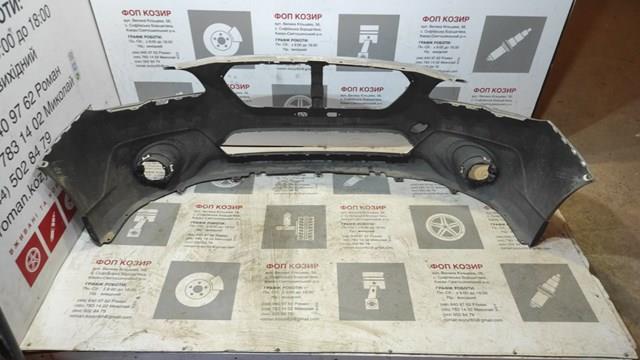 Compre 57702AL110 Subaru Pára-choque dianteiro