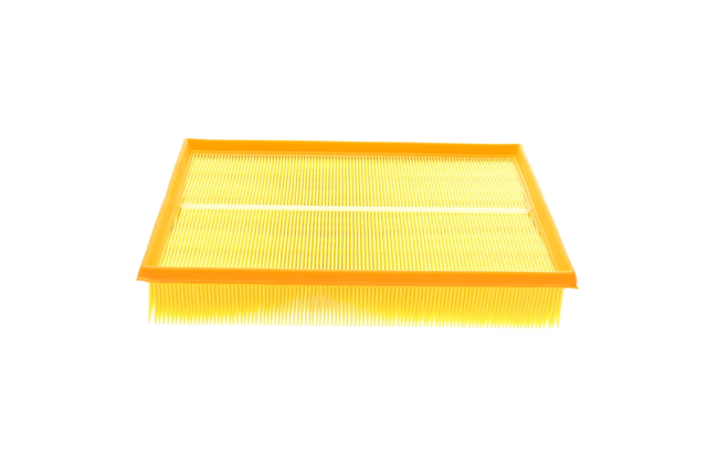 Filtro de ar Wunder WH854