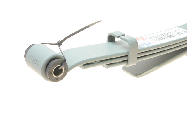 Compre XM345560BE0019ZT TES Suspensão de lâminas traseiro