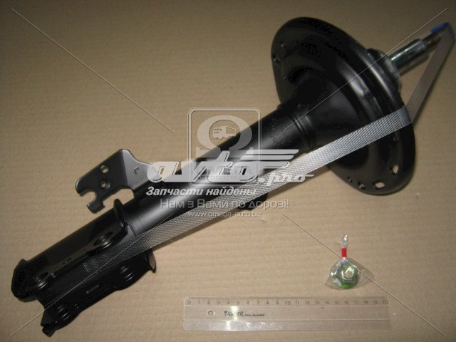 Amortecedor dianteiro esquerdo Kayaba 339233 preço, a partir de 115,35 USD