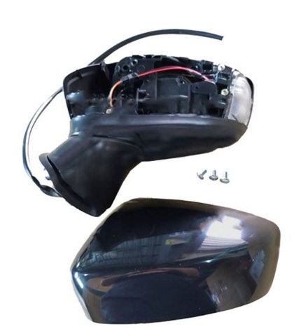 Compre FP4422M01 FPS Espelho de retrovisão esquerdo