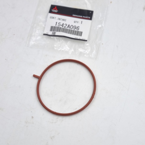  Mitsubishi 1542A096