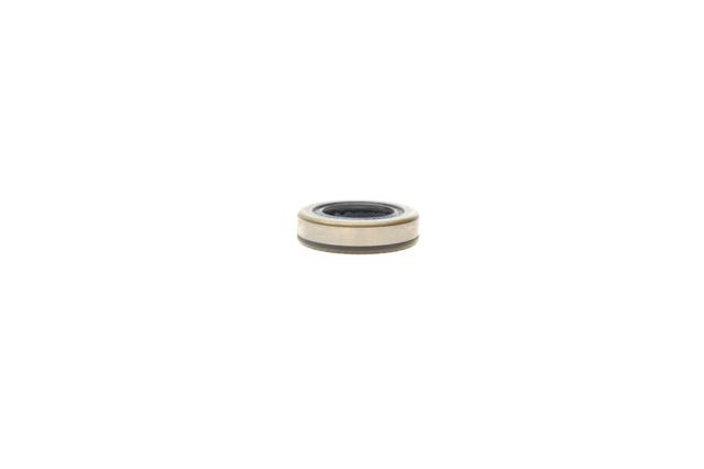 Bucim da Bomba de Combustível de Pressão Alta Bosch 9461614046 preço, a partir de 3,12 USD