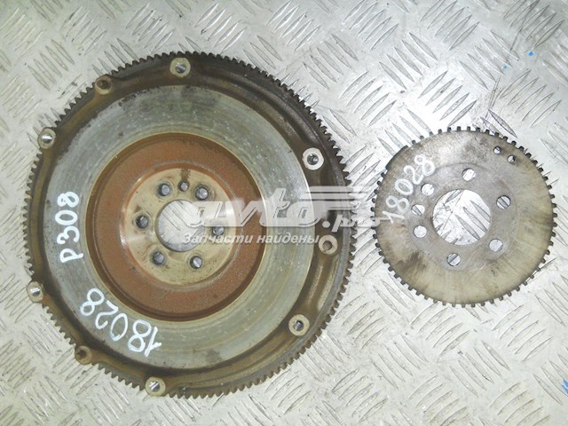  Peugeot/Citroen V7552305 preço, a partir de 141,31 USD
