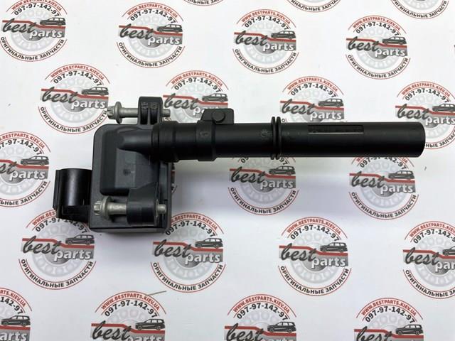 Bobina de ignição Mercedes A2569060500 preço, a partir de 191,14 USD