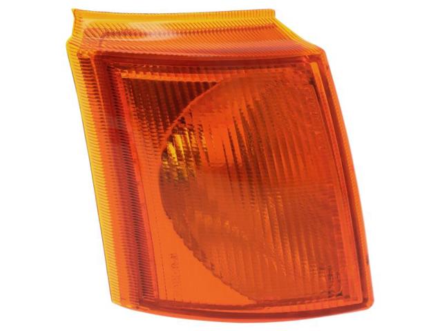 Pisca-pisca direito Depo/Loro/Abakus 4311517RUE preço, a partir de 13,74 USD