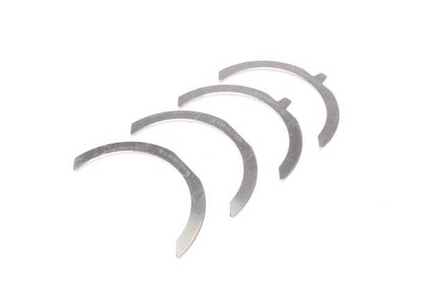 Semianel de suporte (de carreira) de cambota, STD, kit Kolbenschmidt 79299600 preço, a partir de 35,82 USD