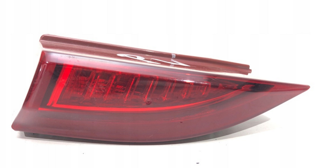 Lanterna traseira direita Fiat/Alfa/Lancia 51984460 preço, a partir de 61,32 USD