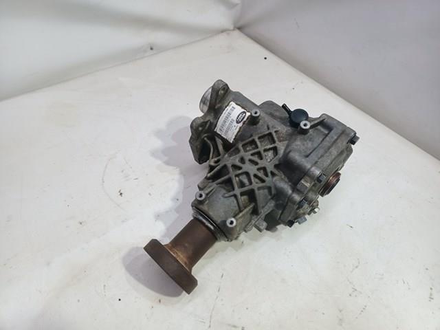  Jaguar EJ327L486AC preço, a partir de 415,88 USD