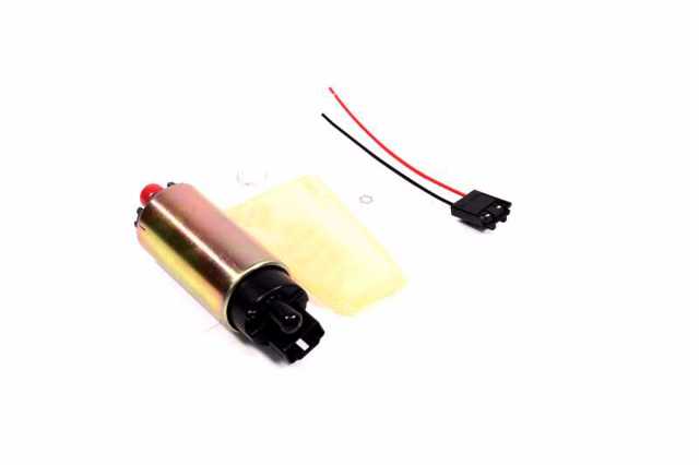  Jakoparts J1600509
