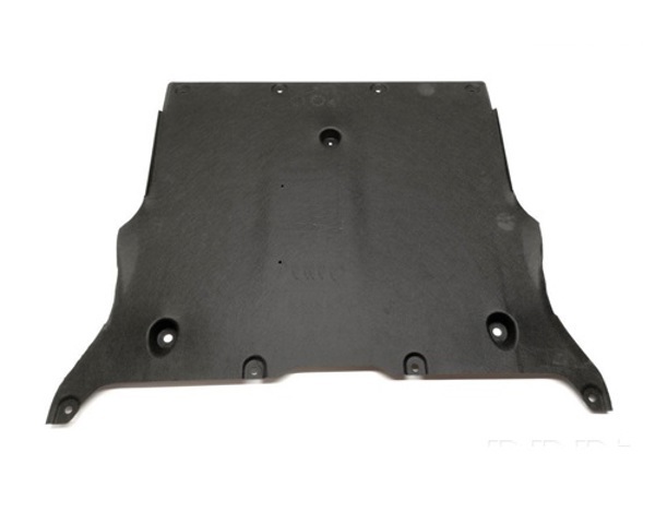 Proteção de motor, de panela (da seção de motor) FPS FP8502221 preço, a partir de 48,40 USD