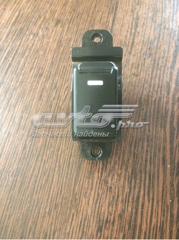 Compre 202007550 Hyundai/Kia Unidade de botões traseira esquerda de controlo de elevador de vidro