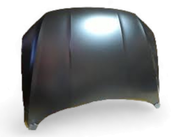Capota FPS FP7442280 preço, a partir de 242,82 USD